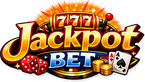 Jackpot Bet Logo